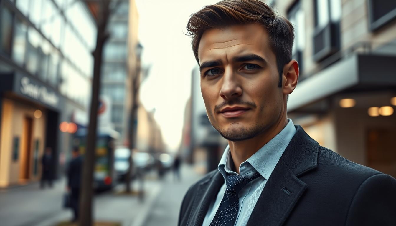 Property transfer support advisor