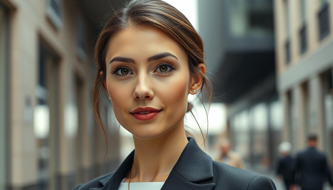 Real estate closing coordinator