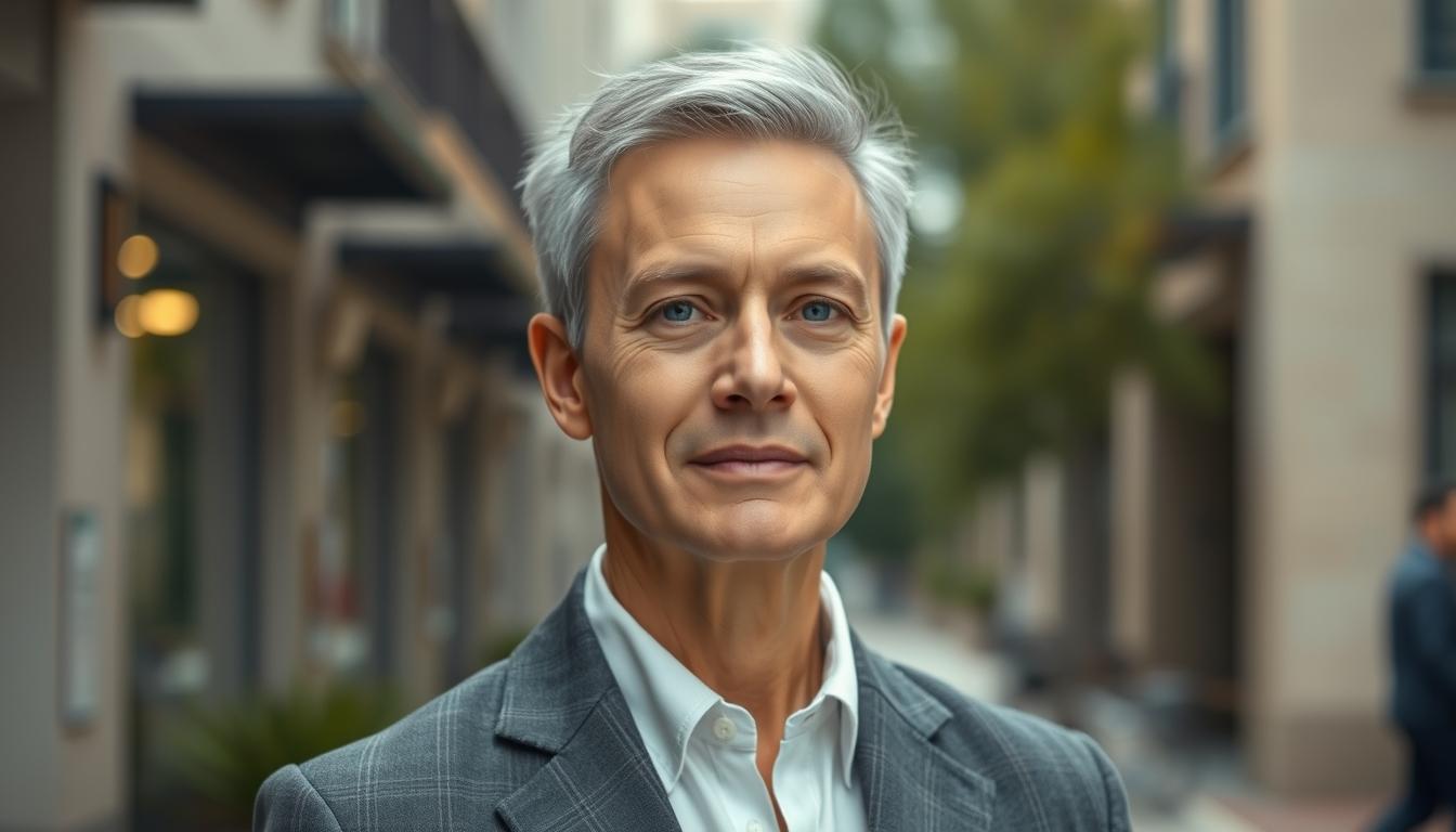 Arctic Anchor Grove support specialist