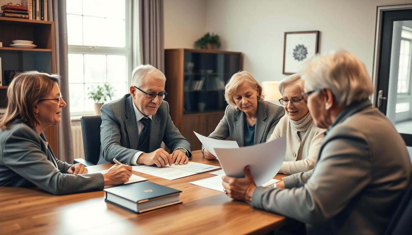 Contact support for Arctic Anchor Grove and closing preparation