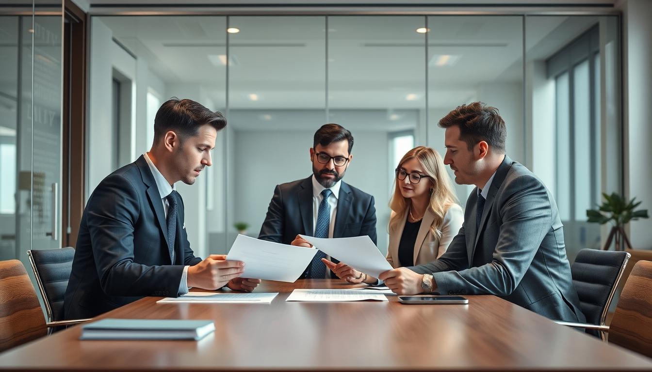 Frequently asked questions about Arctic Anchor Grove and closing preparation